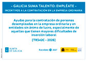 galicia suma talento galicia suma talento